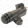 DELPHI LL60472 Slave Cylinder, clutch